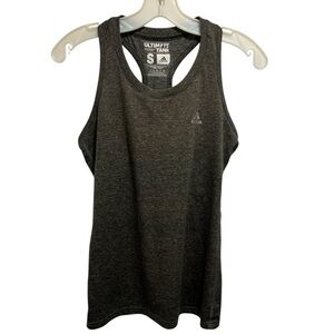 Adidas Tank Top